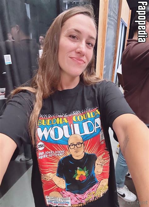 Sammy Walsh Nude OnlyFans Leaks - Photo #4035776 - Fapopedia