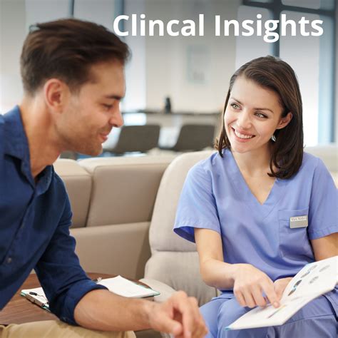 ED Triage & Pressure Injury Prevention | Clinical Resource | EHOB