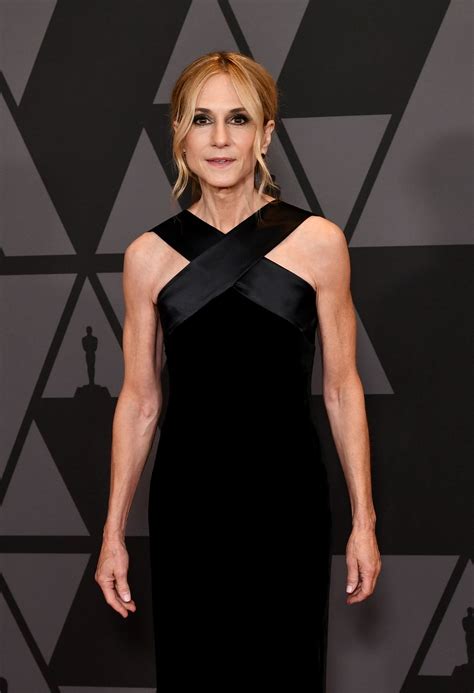 Holly Hunter – Governors Awards 2017 in Hollywood • CelebMafia