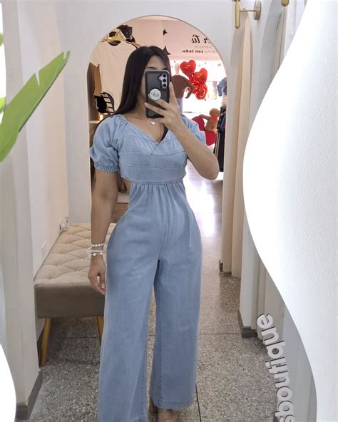 Mellys Mellys (@mellysboutique) • Instagram photos and videos