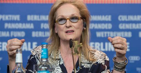 Meryl Streep Pics - Wallpics.Net - Wallpapers, Photos, Pictures