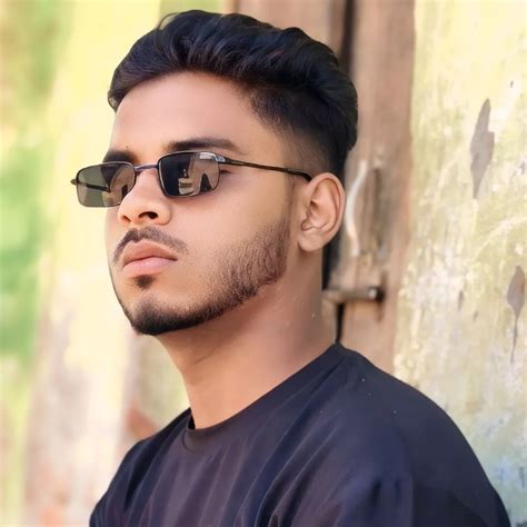 nadeem hukum ka ikka