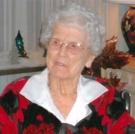 Evelyn Massone Obituary - Las Vegas, NV