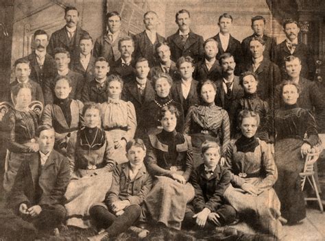 Historical Obituary Archives for Morgantown Residents 12