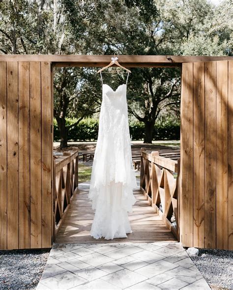Our Past Brides' Looks