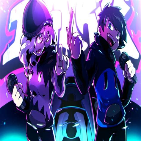 stream artificial lust fnf starlight mayhem rebooted  gothic