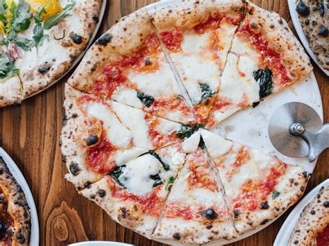 Where To Order Healthy Carryout And Delivery In Chicago - Chicago - The