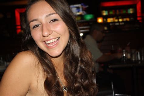 Earth bound misfit's.