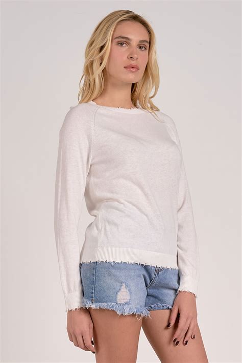 SW11418 - ELAN