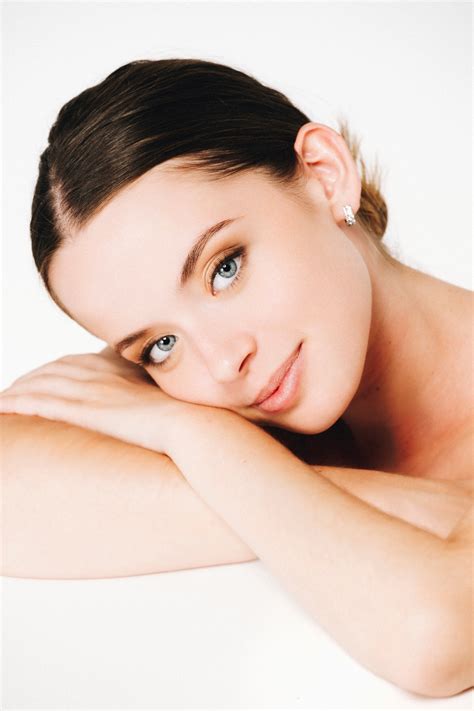 Moriarty Magazine - Black & White Fine Art Photography Model: Audrey Li