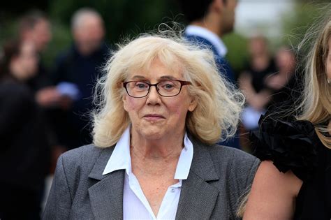 On The Buses star Anna Karen dies in house fire aged 85 | The Independent