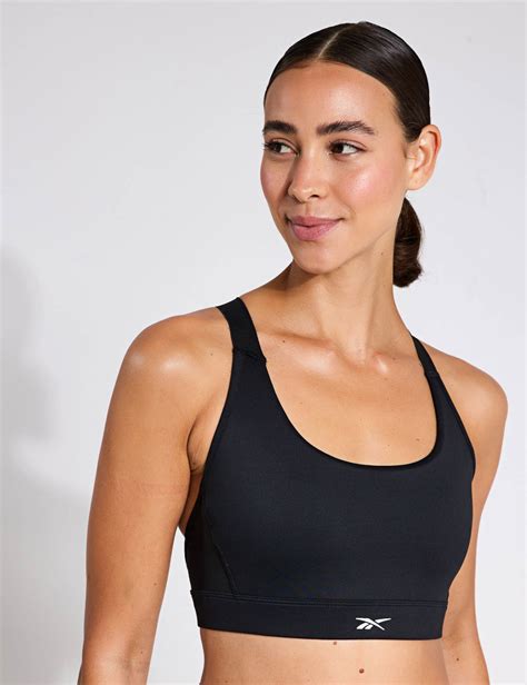 Sports Bras | M&S