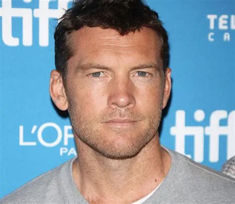 Sam Worthington Age, Net worth: Bio-Wiki, Weight, Wife, Kids 2024| The