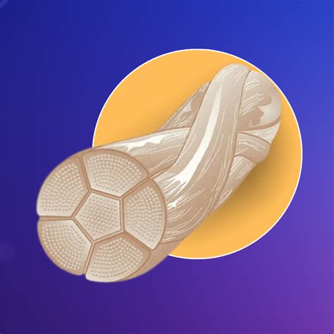 absorbable sutures enhance healing  sky biotech