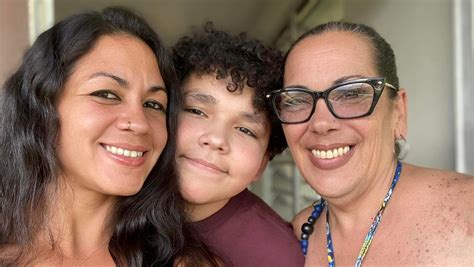 fundraiser  jorge labrada  lyana labrada support  labrada