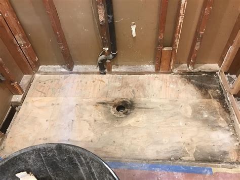 Caitlin Clark's Shower Leak: A Story Of Water Damage And Despair! Image 7