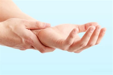 Тендовагинит - лечение, симптомы, диагностика, последствия - likarni.com