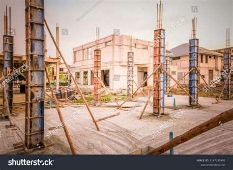 column house images stock  vectors shutterstock