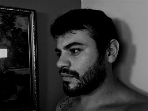Horny straight guy here, loads and loads of filth on my Reddit page