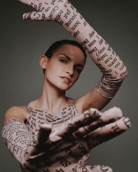 Alexis Reed (@lexi_lou_thur) • Instagram photos and videos