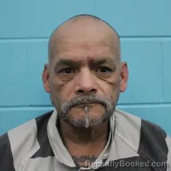 Nolan County Arrests & Mugshots | Texas