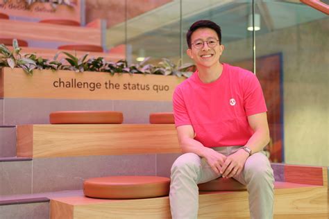 Catching the retail media wave: Why brands should take the plunge now