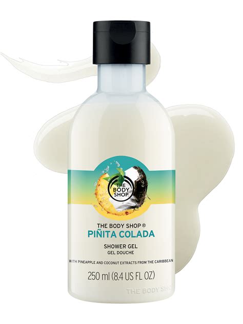 Quà tặng ELLE Club tháng 4/2020 & Quà tặng đặt báo dài hạn | ELLE Việt Nam