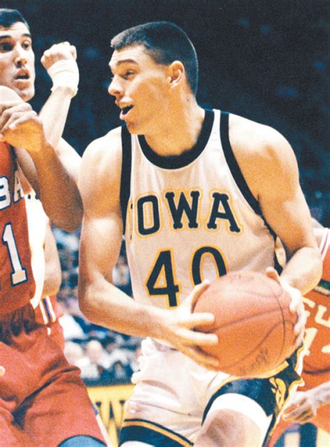 Chris Street - Alchetron, The Free Social Encyclopedia