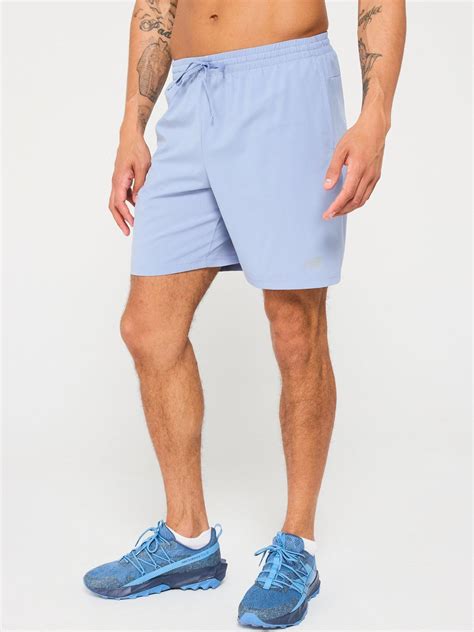 tanning shorts men 2