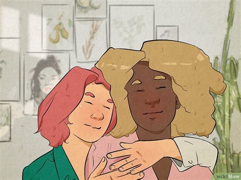 What Is a Pillow Princess (and Is It a Bad Thing?)