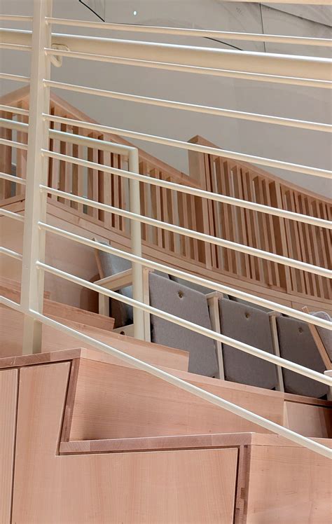 MIT Finally Gets its Music Groove - The Boston Musical Intelligencer