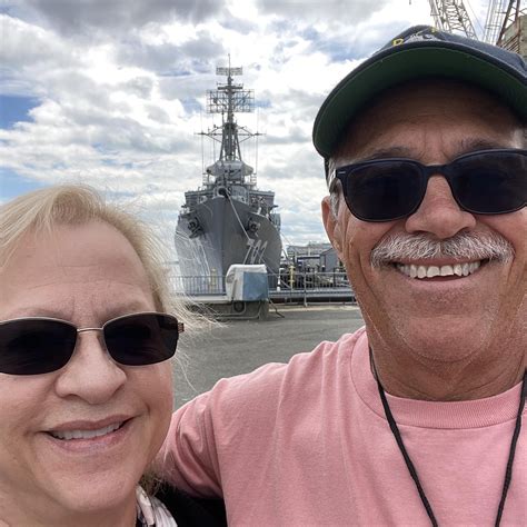 Boutine L.A. - Good days only wearing @boutinela 😊 babes in the rose