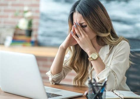 challenges faced  finance managers   expensein