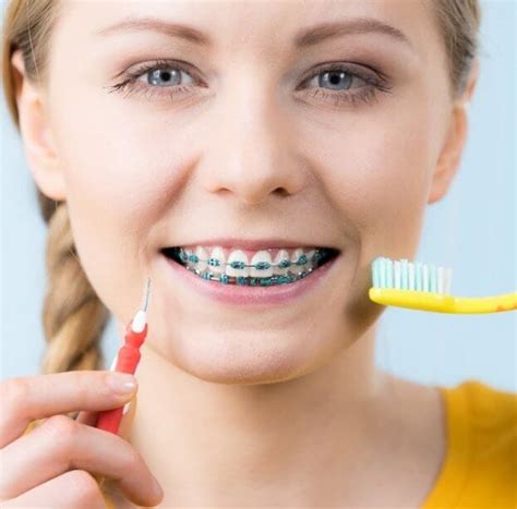 tahir dental care rawalpindi