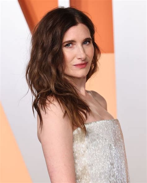 Kathryn Hahn (@motherhahnfan) • Instagram photos and videos