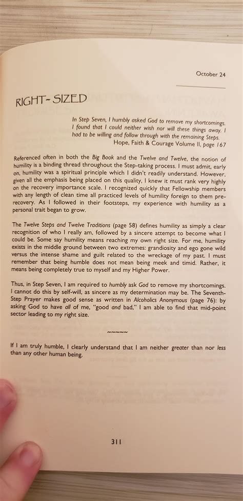 Family members find peace while reading the obits 8