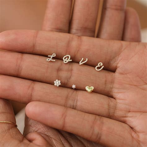 Meaningful Jewellery | By Charlotte