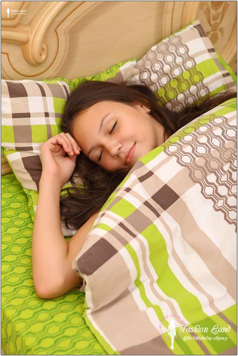 Fashion Land: Exquisite Swimwear and Lingerie Models for Elegant