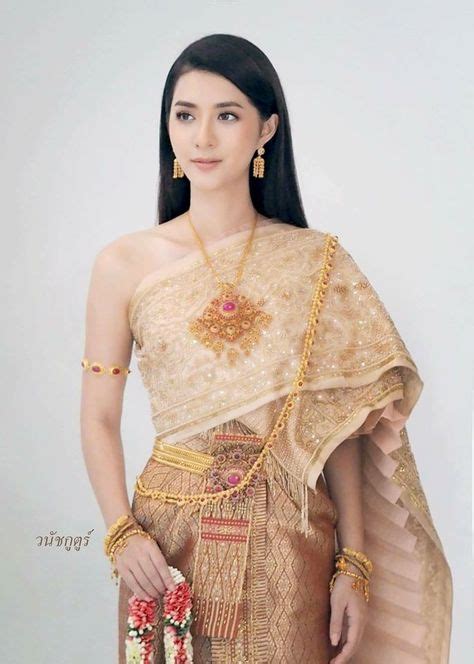 thai silk dresses ideas thai silk dresses thai wedding dress dresses