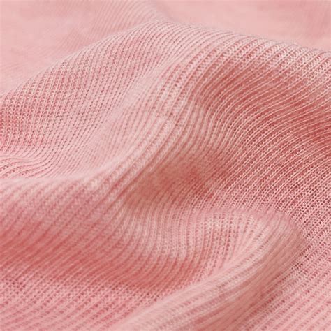 Viscose Ultra Soft - Tbond Textile