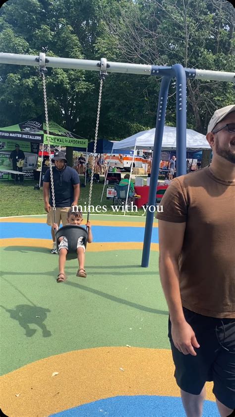 Haydee Rodriguez (@heyhrf) • Instagram photos and videos