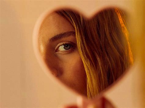 How to know your hair type and finally get the right products 3