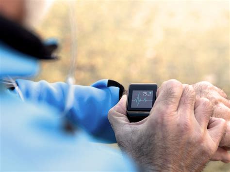 Why You Need a Clinical Partner to Help Implement Your Workplace