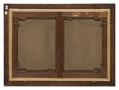 Paolo Francesca Dante 7