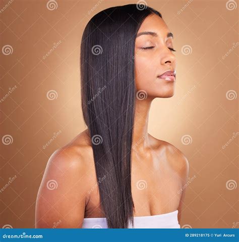 hair treatment for straight hair 10