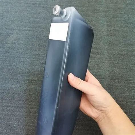 black markem imaje ink cartridge size   piece  pune id