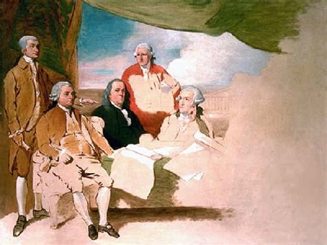 Версальский мирный договор (1783) | это... Что такое Версальский мирный ...