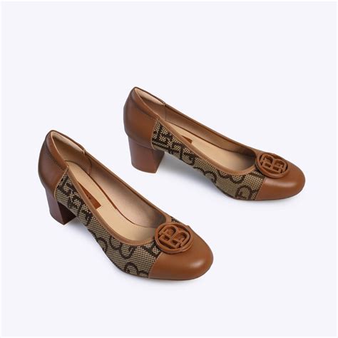 farina official store indonesia