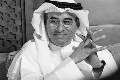 Noon Food ready to ‘go into battle’ with food aggregators, says Mohamed