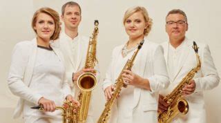 About - Latvians Online